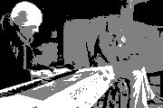 zdj�cie