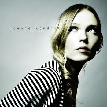 Joanna Kondrat - [2011] Samosie