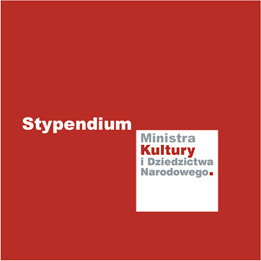Stypendium Ministra Kultury i Dziedzictwa Narodowego