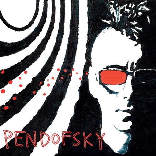 Pendofsky